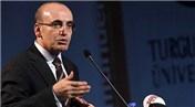 Mehmet Şimşek 2B’nin ayrıntılarını açıkladı!
