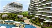 Via/Port Houses&Suites Türkiye’yi dolaşıyor!