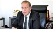 Faik Öztrak: Sukuk özel kesime bırakılmalı!