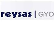 Reysaş GYO 20 milyon TL hisse senedi dağıtacak!