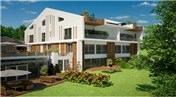 Pera Sunset Park Evleri 300 bin dolar!