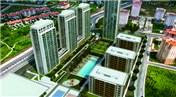 Elite City’de 249 bin lira!