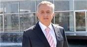 Ahmet Çelik: Agrega kalitesi çok yüksek olmalı!
