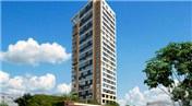 İz Tower’da 1250 TL taksitle!