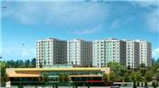 Fiyaka Esenşehir'de 119 bin TL'ye 3+1 daire!