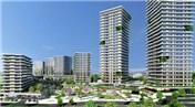 Dumankaya Modern Vadi’de 1000 TL peşinat