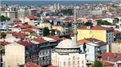 İstanbul’da kentsel dönüşüm kaçınılmaz!