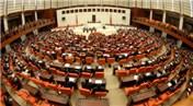 Yeni teşvik sisteminde vergi düzenlemeleri