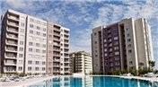 Eston Reşitpaşa'da RCT'nin konutu TMSF'den satılık!
