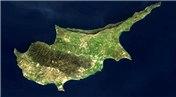 Kıbrıs'taki vakıf mallarında büyük kayıplar var!