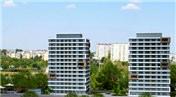 Home Aves’te 1+1 daire 139 bin TL!