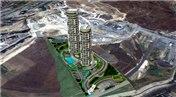 İnanlar’dan, Google Earth’te 3 boyutlu hizmet