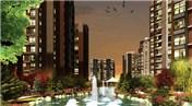 The İstanbul Veliefendi’de 60 ay 0,40 faiz