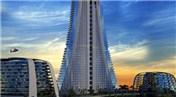 Sarp Group yeni projelerle geliyor!