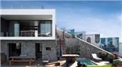 Bodrumbodrum’da teslimler Haziran’da!
