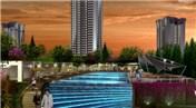 My Towerland’de 560 bin TL’ye 2+1!