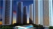 Ukra City’de 1+1’ler 133 bin TL’ye!