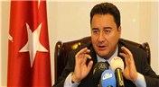 Babacan: Kira sertifikası ihracı birkaç ay içinde başlar