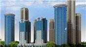 Samsun Towers görücüye çıkıyor!