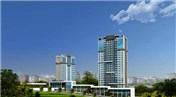 Bura Residence yaşam kalitenizi artırıyor