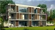 Areon Andanos Residence’da 49 bin lira!
