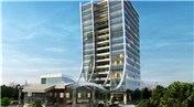 Monumento Kartal'da 263 bin TL'ye 1+0!