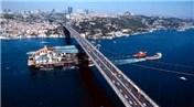 İstanbul’a 3. köprü bir başka bahara mı kaldı?