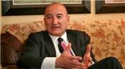 Şükrü Koçoğlu'ndan çarpıcı açıklama
