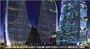 Symbol İstanbul'da 1+1 daire 138 bin TL