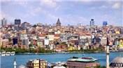 En değerli konutlar İstanbul’da!