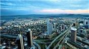 Araplardan milyarlarca liralık konut siparişi!