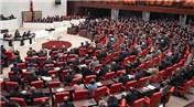 Özelleştirmede hükümete süper yetki geliyor!
