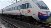 Gebze-Pendik hızlı tren inşaatı başlıyor!