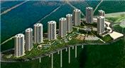 Ünal İnşaat tasarımda insanı merkeze aldı!