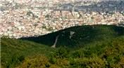 2B'de avantaj ve risk bir arada!