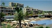 Adlon Residence’da 80 bin TL’ye!