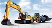 Sif İş Makinaları, JCB teknolojisine sahip olmak isteyenlere cazip fırsatlar sunuyor!