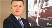Fikret İnan Van’da haftaya temel atıyor!