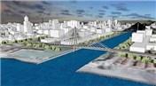 Kanal İstanbul trafiği rahatlatacak!