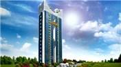 Ağaoğlu Andromeda Plus'da 551 bin TL!