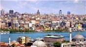 İstanbul’da fiyatlar el yakıyor!