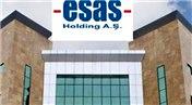Esas Holding Aeropark'ı görücüye çıkardı