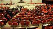 Yasa TBMM'ye geliyor!