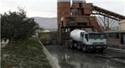 Niğbaş Beton'un genel kurulunda hangi kararlar alındı?