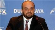 Uğur Dumankaya'dan mütekabiliyet yorumu! 