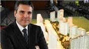 Batışehir ve İz Tower yoğun ilgi görüyor!