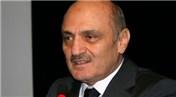 Oflular daima güvenilir ve üretken olmuştur