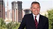 Süleyman Çetinsaya’dan vergi yorumu!
