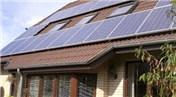 Güneş enerjisi sayesinde elektrik faturanız düşsün!