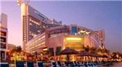Rotana Hotels Türkiye’de yatırım yapacak!